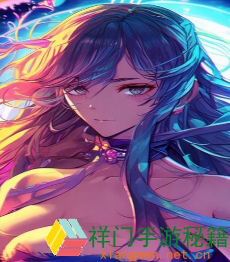 为什么jmcomicron2.mic天堂传送门1.6.6遭到玩家热议？