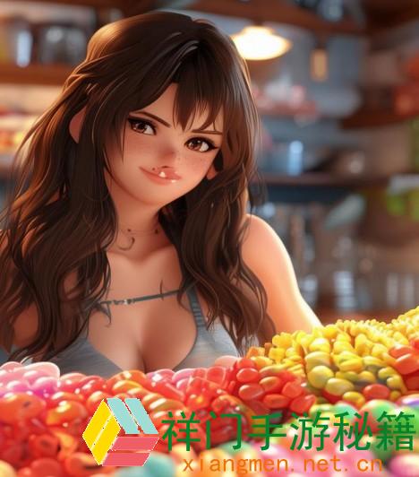 怎么挑选9I果冻制造厂和911制品厂的麻花以满意不同口味需求？