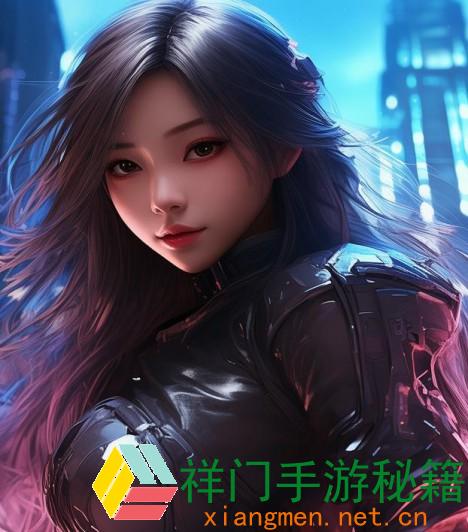 怎么免费观看timi天美传孟若羽的精彩内容？