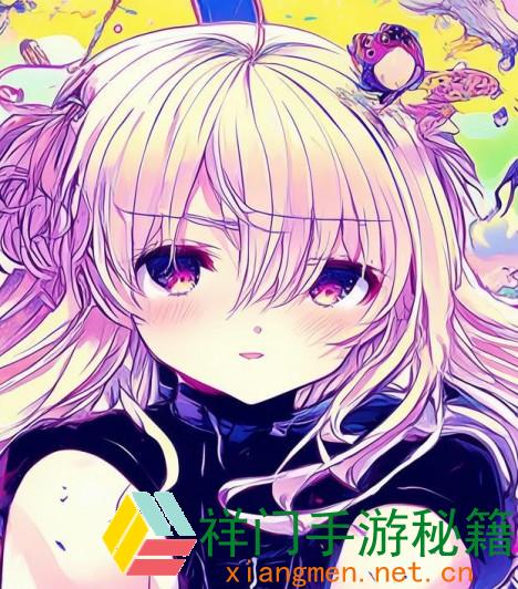如安在漫蛙漫画免费漫画网页找到合适自己的漫画著作？