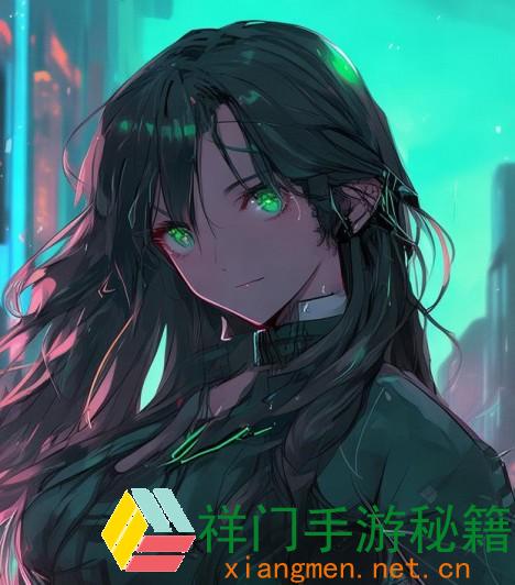 在城市中怎么有用应对x7x7x7恣意噪对日子的影响？