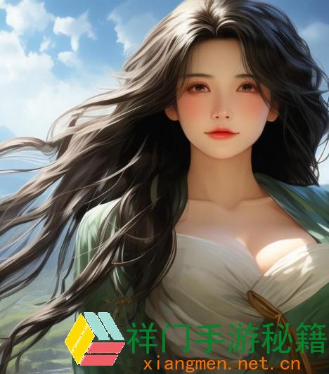 大地影视中文第二页的布景故事是怎么影响影视职业开展的？
