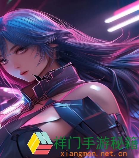 900V6美洲版和亚洲版有什么显着差异？