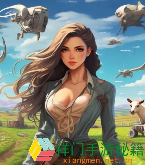 美国人和畜禽共性联系的重要性与价值表现是怎么影响未来农业开展的？