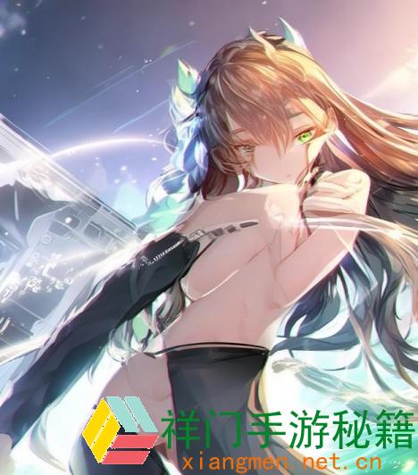 怎么经过王者荣耀云缨奖赏网站链接获取丰盛福利？