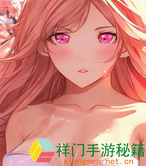 怎样挑选日本水蜜桃身体乳正品，作用与运用体会怎么？