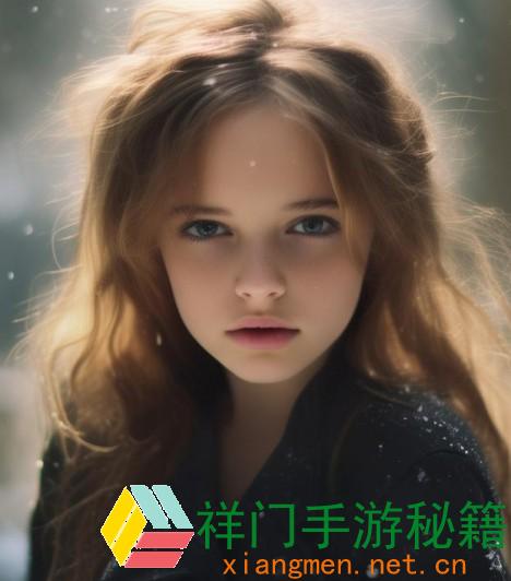 怎么找到免费阅读外国黄冈网站的软件？