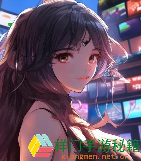 游客能够登录的直播间有哪些优势和挑选方法？