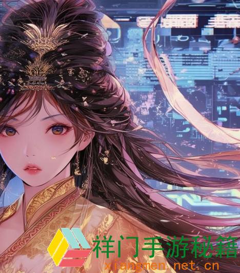 中国电信旗下小翼管家 App“崩了”，官方称正在紧迫处理