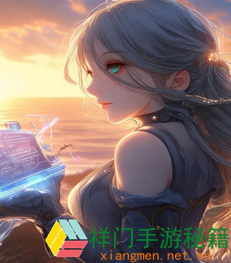 海角渠道上的HJ13E4资源探秘，终究有何内容之秘？