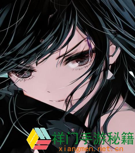 背叛儿子和浮躁老妈的体现怎么影响家庭联系？该怎么处理？