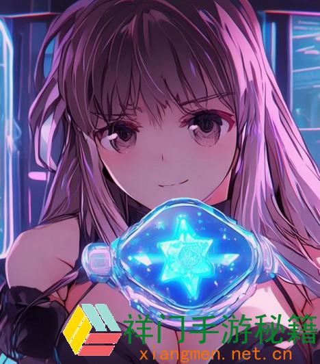 哈尔斯小家电“HGM-450-002”经过测验认证，暗示星闪水杯将至