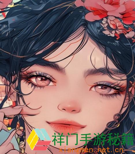 欧美日韩元素怎么影响中文汉字的创造与传达？