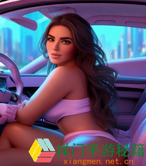 小鹏 P7+ 轿车全系标配 XNGP 高阶智驾：无订阅不付费