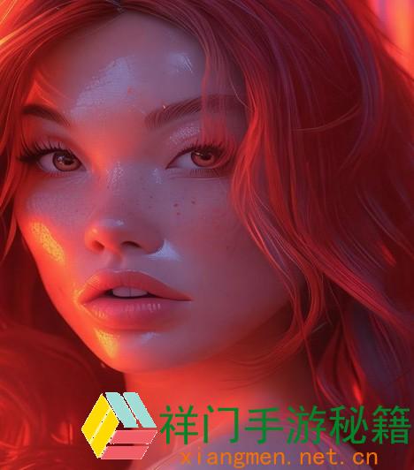 怎么运用免费PS大片调色视频教程进行全面调色？全教程及疑问回答