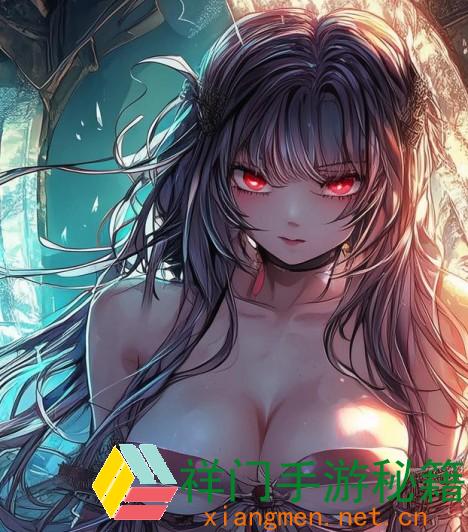 整个剧情，何故只存在于ido中？揭开整部剧背面的故事疑团