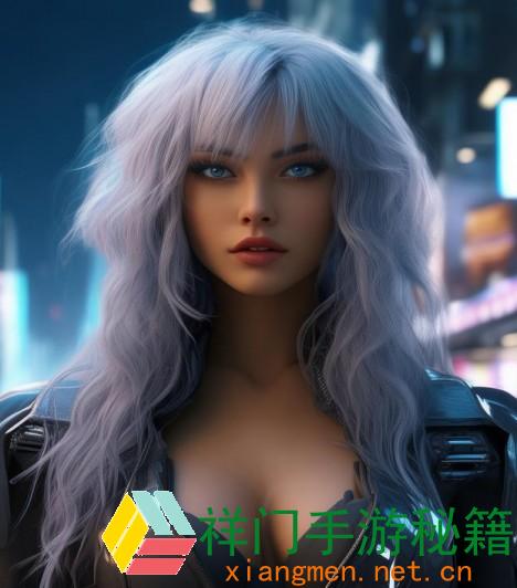 被《银翼杀手 2049》制造方申述侵权，马斯克回应“那是部烂片”