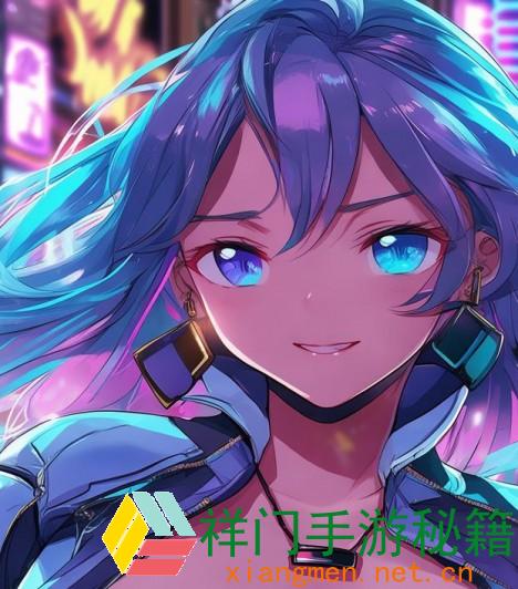 怎么挑选适宜“刷水枪提要求”的直播app？