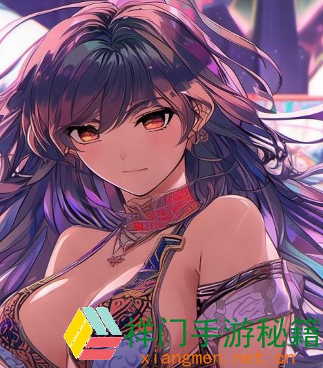你知道怎么拜访蛙漫画官方页面免费漫画观看进口吗？