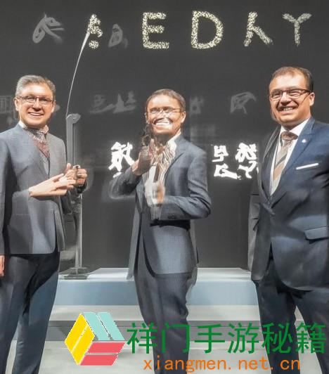 点镜SCRM体系怎么助力企业完成数字化转型的疑问与探究？
