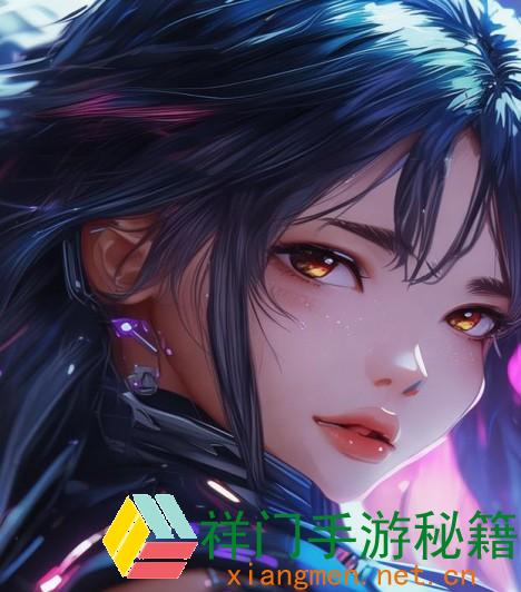 微软发布 Win11 Dev 26120.2200 预览版：引进 Windows Studio Effects AI 摄像头 / 音频增强功用