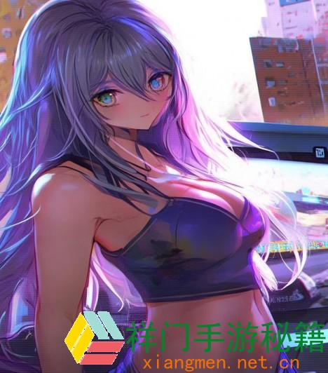B站影响战场视频的拍照时刻为什么如此重要？