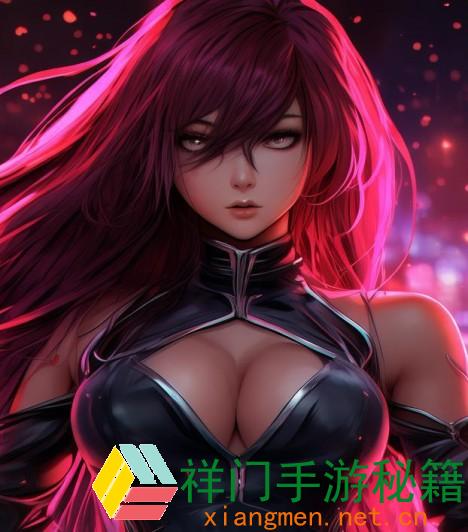 hlw09.ccm黑料终究是什么？它对用户的影响和运用体会怎么？
