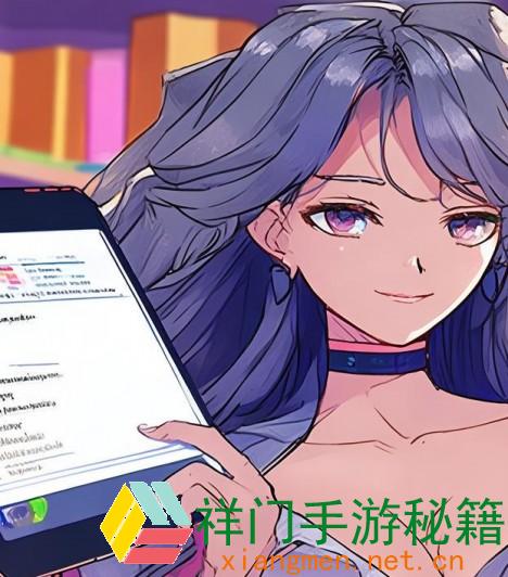 怎么挑选13000部幼儿破解中的最佳学习资料？