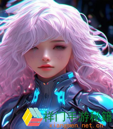 添补 AI 安全空白：谷歌上线安全人工智能结构危险评价东西