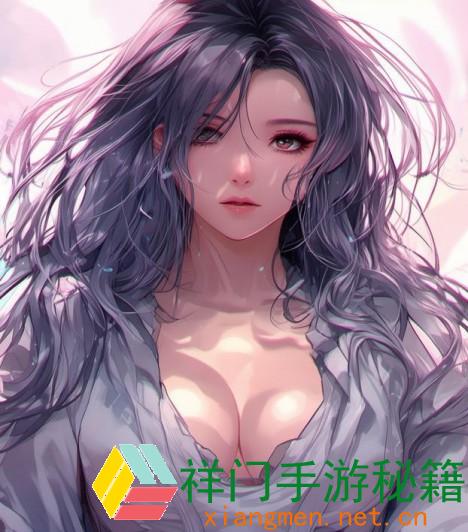 非孕期女人为何能挤出乳白液体？这是否正常现象？