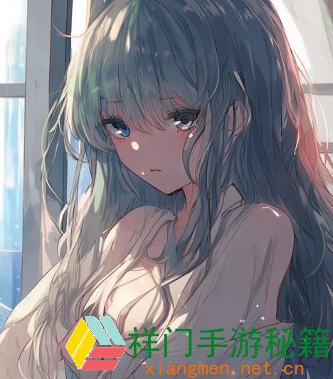 关上门拉上窗1 11：怎样在喧嚣中找到归于自己的安静？