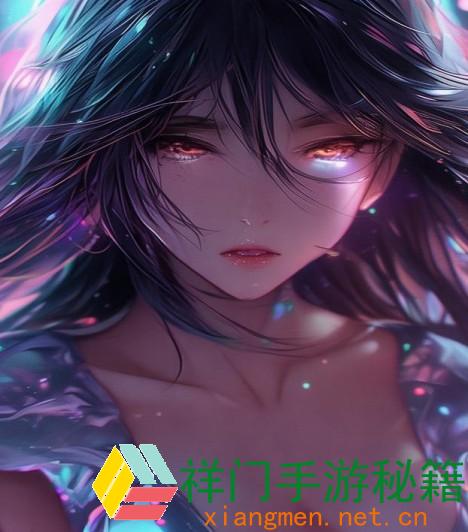 B站视频能否进行缓存下载？怎么操作？