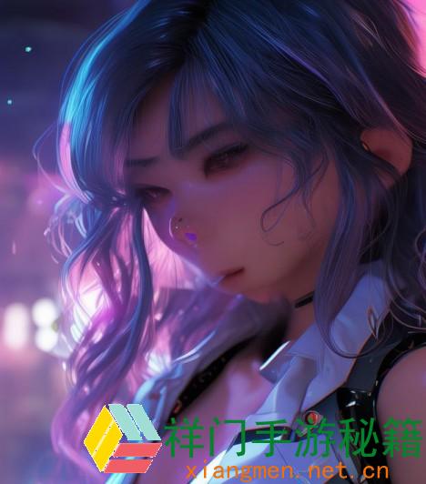 怎么高效下载100款有色行情软件以快速获取商场信息？
