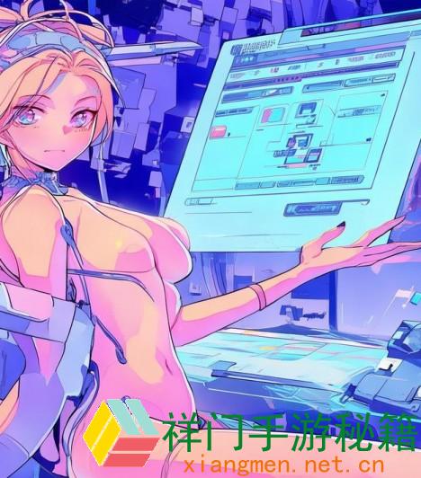 怎么运用尾巴漫画在线阅览页面的弹窗进口获取最佳阅览体会？