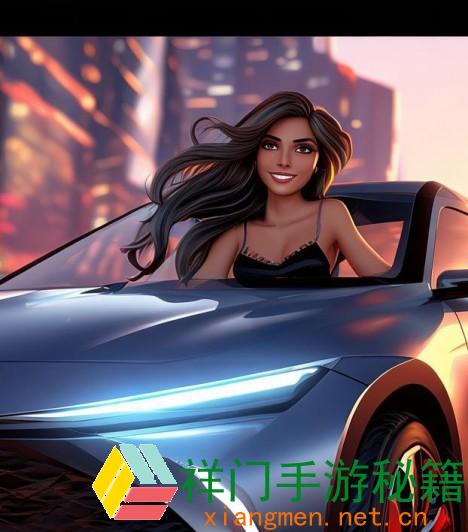Weyvv8国产SUV是否具有超卓功能和舒适的驾乘体会？