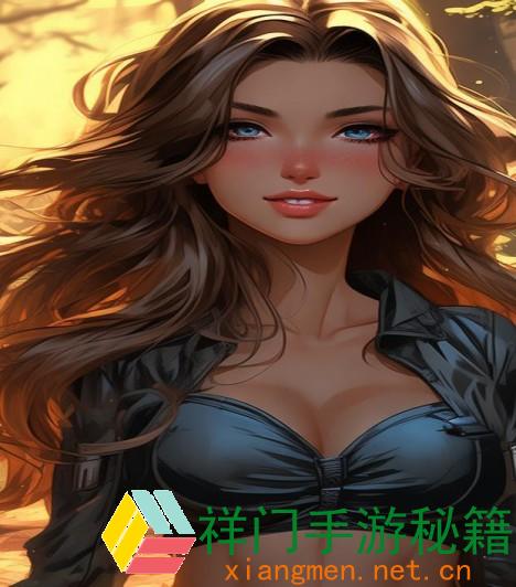 苏沛真林道58节最新音讯有哪些？怎么影响游客出行方案？