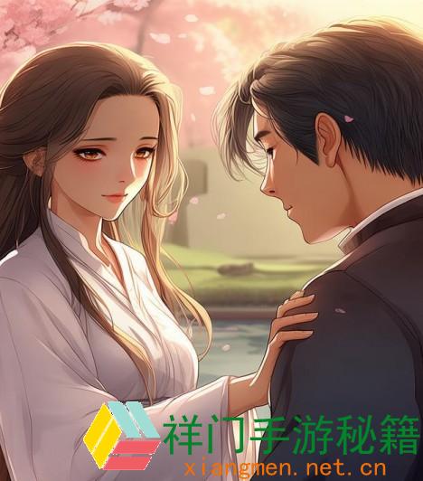 怎么经过定时回娘家有用安慰父亲的心灵需求？