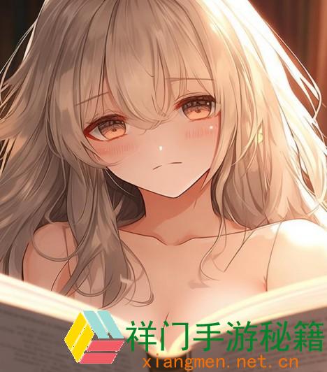 一边敷面膜一边烦躁：警觉重写汉字的疑问