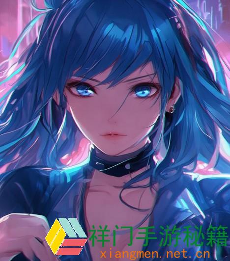 小蓝全球AG钙片终究为何被誉作最佳？它的隐秘在哪里？