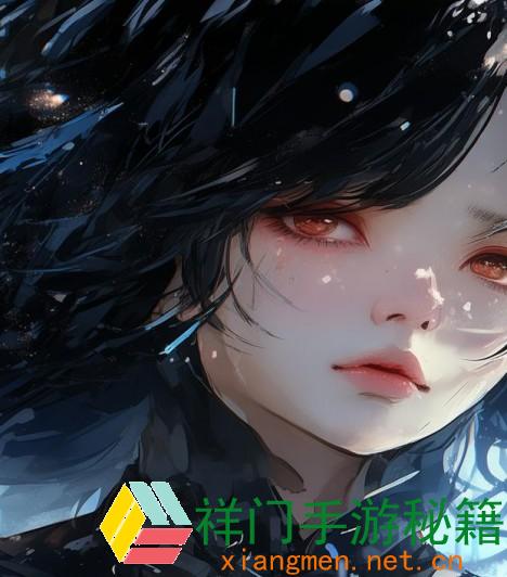 在x7x7x7恣意噪声中，怎么辨认和康复汉字的原貌？
