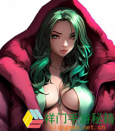 关于毛皮大全：各种宝贵毛皮常识及运用价值疑问大揭秘