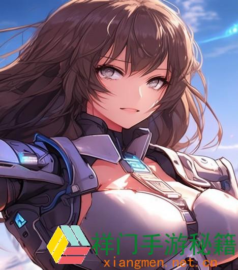 如安在影响战场中快速获取老阿姨的经历值？