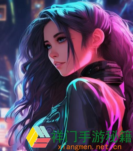 行情软件十大排名出炉，你了解的品牌是否位列其间？