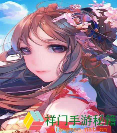 日本“FOUND之再生”：传统与现代文明融合下的从头刻画之旅？