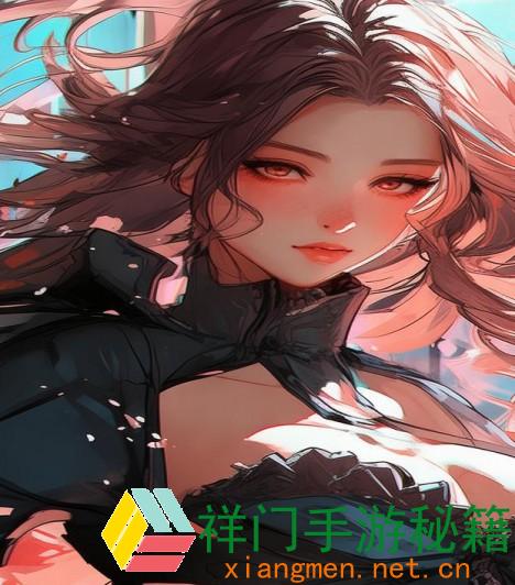 x7x7x7恣意噪108是什么？怎么有用应对这种噪声的应战？