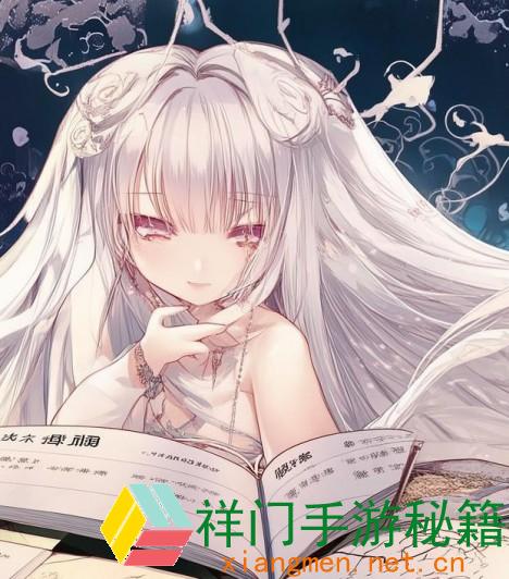 大象传媒揭秘：2024年的人口改变怎么影响中文汉字的未来走向？