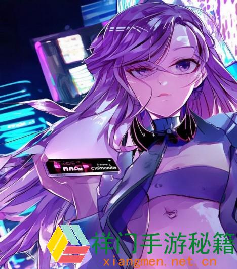 如安在manwa2免费漫画官网找到最适合你的漫画？
