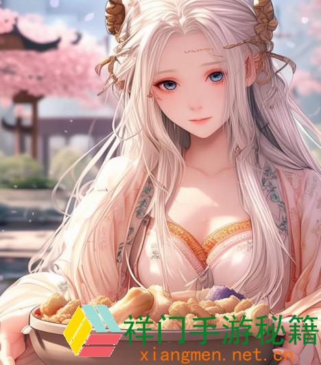 猪蹄通草下奶法真的有用吗？——深化解析猪蹄通草下奶的正确办法