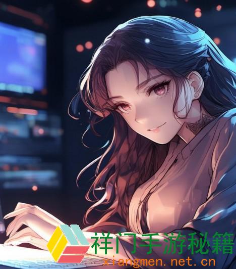 怎么运用17c起草网页版来提高您的文档创造功率？