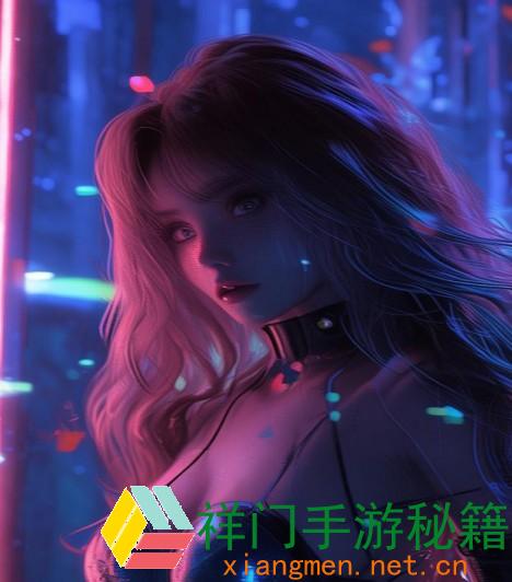 隐秘进口mini怎么完成全面的安全维护以保证用户信息安全？